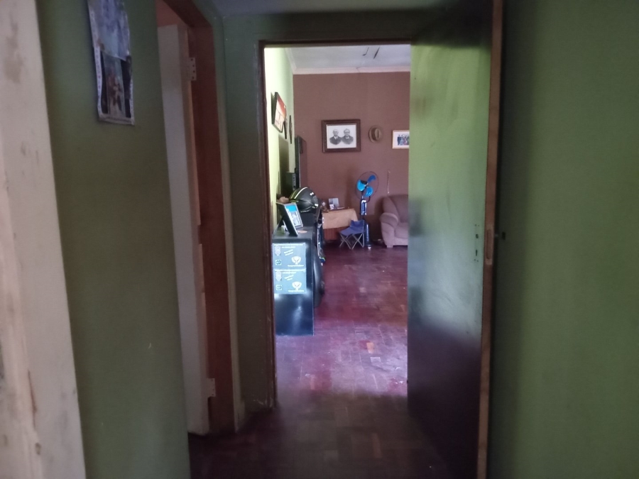3 Bedroom Property for Sale in Hoopstad Free State